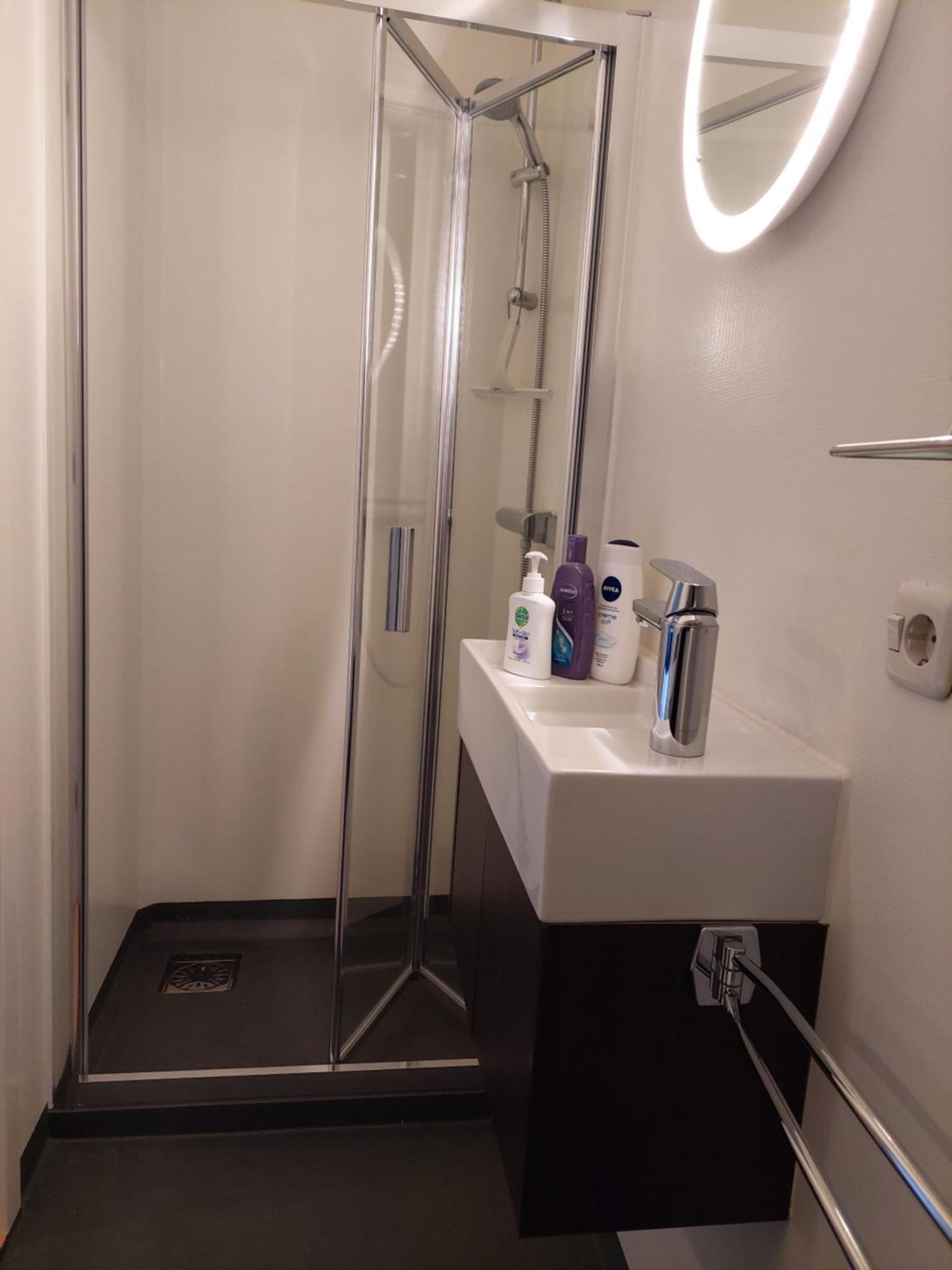 Rooms On Water ロッテルダム エクステリア 写真